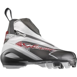 SALOMON SCARPA VITANE 9 CLASSIC DONNA SNS